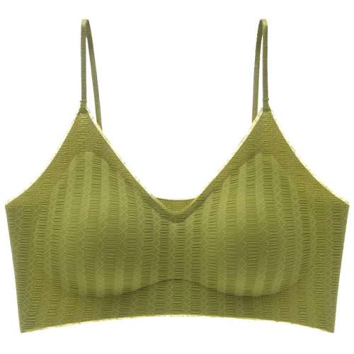 ڲFB25690210۷ XL Ů£´49Ԫ