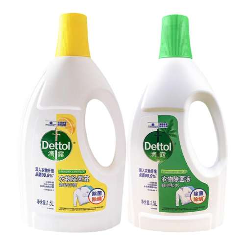 Һ750ml ¶Һ18.9Ԫ