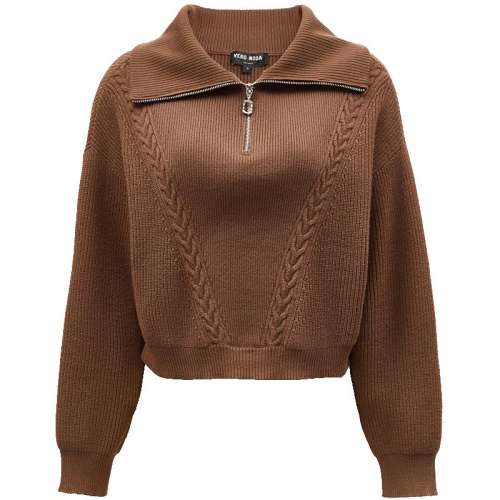 ۻ㣺ľɫ S Vero Modaɫ֯306.51Ԫ
