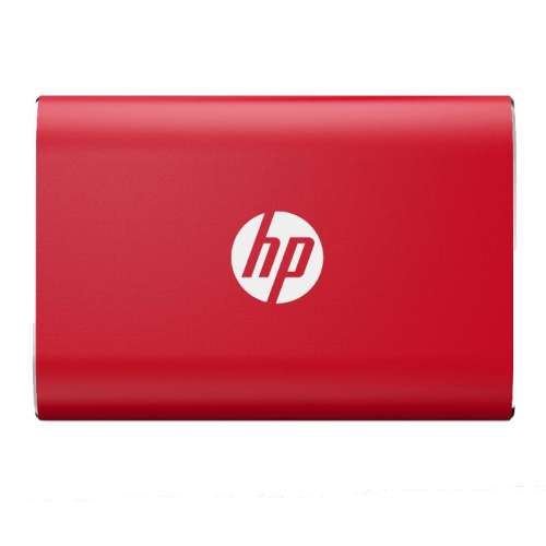 120GB ?30+ʮʱ!ģ(ĬϷɫ) 500g/1tƶ̬Ӳ169Ԫ