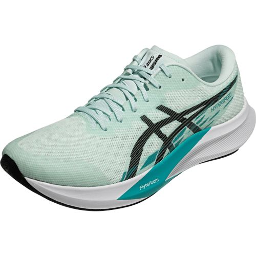 ۻ㣺ɫ/ɫ-Ů 35.5 ASICSɪʿ¿HYPER SPEED 4ŮЬ͸ص˶Ь650Ԫ