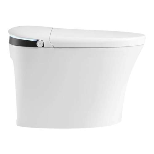 ڲˮѹ/ĭ3.0/Ŵˮ 1133-P 305mm ԡͰˮѹ1899Ԫ