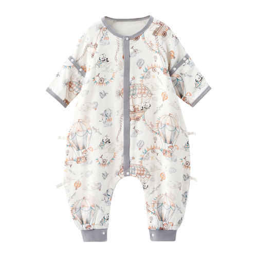 ۻ㣺ļ-Ī ǰ[29-35]è Ƽ55-80ο3-18£-80롿 ŷӤ˯Īɴ188Ԫ2(94Ԫ/)