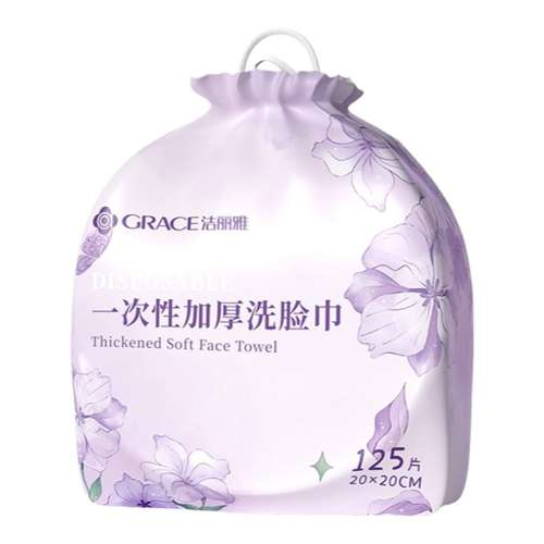 ڲ1/125顾Ӻ ҡ ϴ170ӴӺ16.68Ԫ