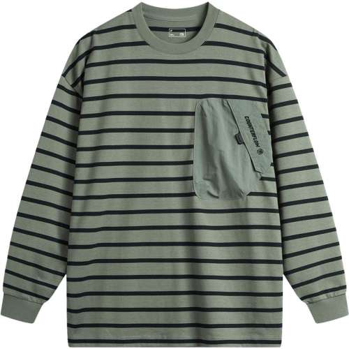 ۻ㣺 S CFԲгT264Ԫ3(88Ԫ/)