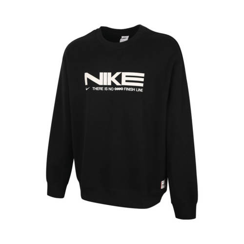 IB5450-010+ XXL ӪNIKEͿ֯ñ˶IB5450-010366Ԫ