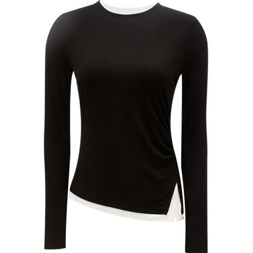 ۻ㣺ɫ XS Vero ModaT365.85Ԫ3(121.95Ԫ/)