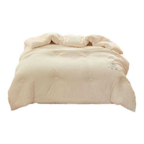 ۻ㣺150x200cmﱻԼ3ʺ20-25桿 -ס100%½ ȱů ¹½޻ӱо297Ԫ3(99Ԫ/)