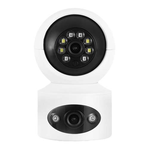 ۻ㣺1080p ׼ [ҹ]+ֻԶ̼+Խ+AI 30ƴ洢¼ AIͷڼ230Ԫ5(46Ԫ/)
