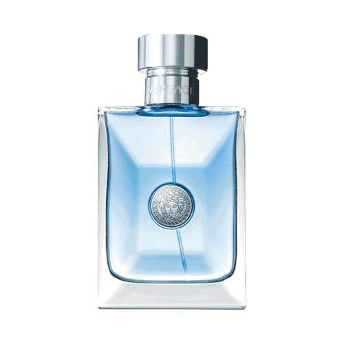 ۻ㣺(50mL ˼ܾͬʿˮ)*1 ˽ﷶ˼ͬʿˮ475Ԫ2(237.5Ԫ/88VIP 95)