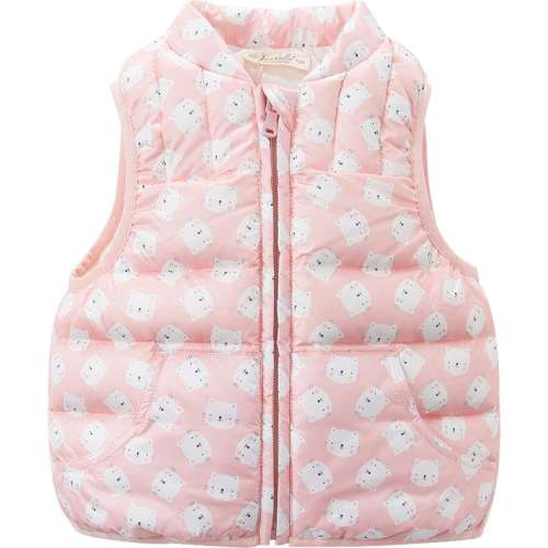 ۻ㣺66cm СèӡDB6447 άŮͯ59Ԫ