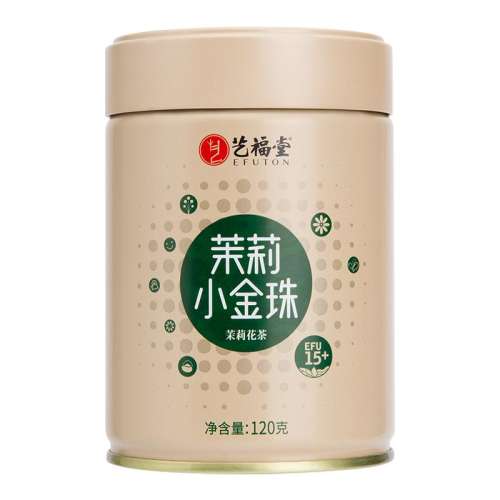 ۻ㣺120g/С С240Ԫ3(80Ԫ/)