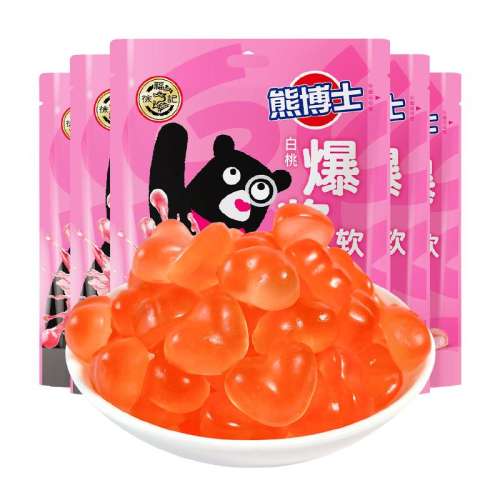 ۻ㣺֭ǰζ500g 츣Ǳ֭500g ζƤǶװ88.4Ԫ4(22.1Ԫ/)