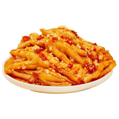 ڲ1޹1ζ ѹ޹Ǽצ500g/1000g29.9Ԫ