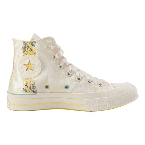 A12776C   𻨰 35 Converse24ŮЬCHUCK TAYLORAʽ1970sЬ12776C372Ԫ