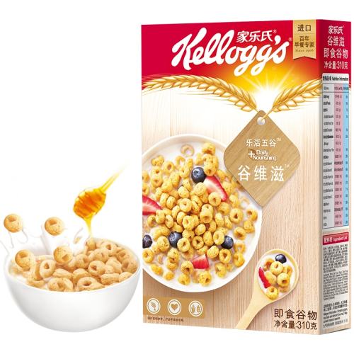 »άȦȦ310g װ ڹά̳ӪʹƬ24.5Ԫ