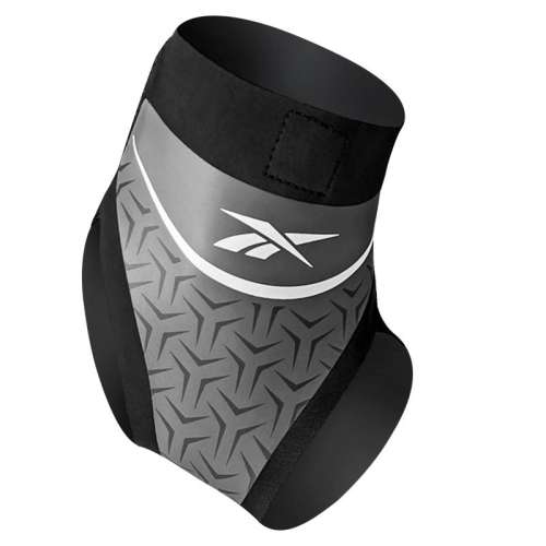 ڰסᱡ͸ߵѹ حֻ Reebok񲽻׽׹ؽڱ43Ԫ