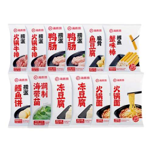 ţ⡿150g ̻ţϺƷײ79Ԫ5(15.8Ԫ/)
