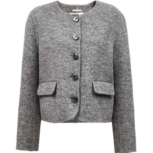 ۻ㣺ʯɫӻɫ L Vero ModaԲ쵥ſë780.56Ԫ