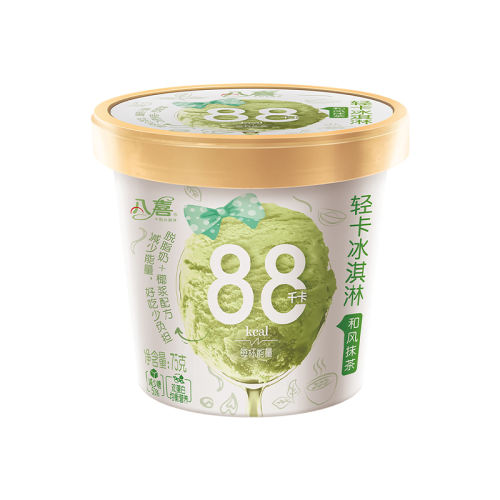 ơ绪ļ75g*1(75g) ϲܷ绪ļῨ12.52Ԫ