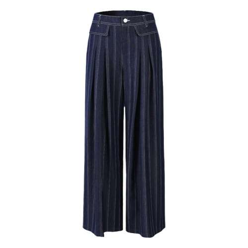 ۻ㣺 XS ʫȿ㴹ֱͲ319.5Ԫ