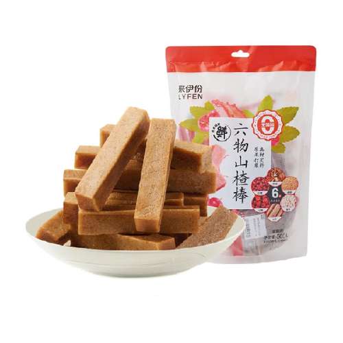 ɽ500g ɽ髿ζɢװװʳ500g25.56Ԫ(88VIP 95)