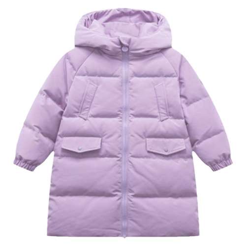 ۻ㣺90cm  ɯٷ콢Ůͯ޷266.79Ԫ