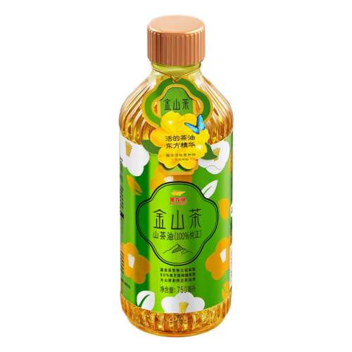 ڲ100%ɽɽ750ML ɽɽ750MLʵװ69Ԫ