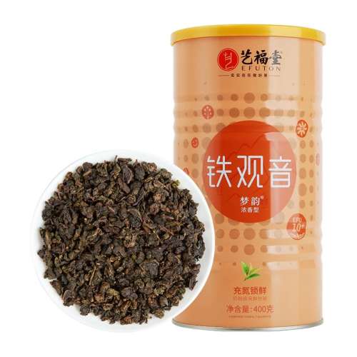 ۻ㣺ո200Ũ400g310Ԫ5(62Ԫ/)