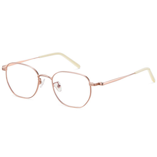 ƷϣڻͬУۺģ Bertha-顢רҵ侵 ᴿѽ˿۾Բ䣡236.55Ԫ(88VIP 95)