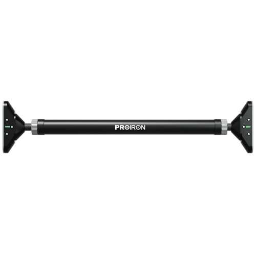 ڲ95cm-120cmװ ΰ ¿ܳ4000109Ԫ