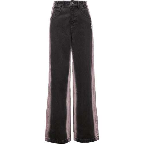 ۻ㣺J09 ɫţỨӡ 155/60A/XS ONLYײɫֱͲţп1025.4Ԫ5(205.08Ԫ/)
