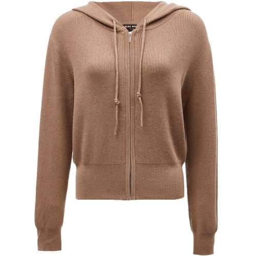 ۻ㣺ںɫ XS Vero Moda֯ñ815.79Ԫ3(271.93Ԫ/)
