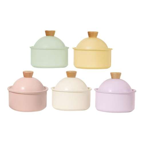 ۻ㣺¹⡿18cm̹+  kimscookͬС̹613.68Ԫ4(153.42Ԫ/88VIP 95)