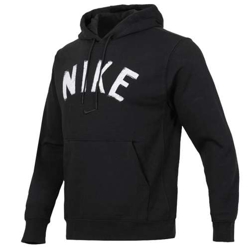 FV9920-010 S NIKEͿAS NK DF SWOOSH FLEECE PO H˶ͷFV9920-010479.5Ԫ2(239.75Ԫ/)