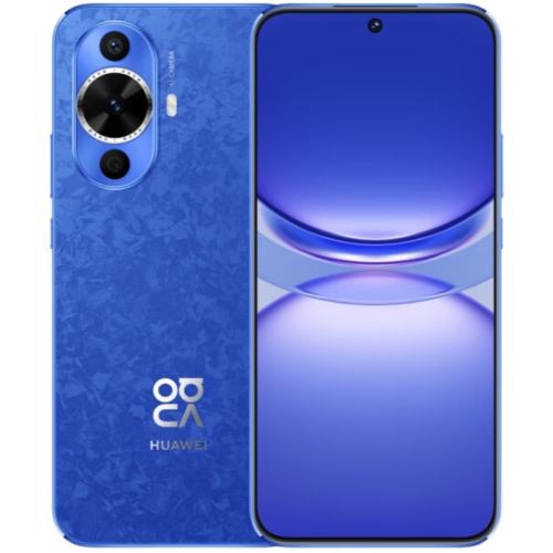 ɫ 8GB+256GB ٷ й½ Ϊnova 12 ֻ1576.05Ԫ(88VIP 95)