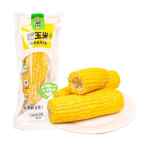 ʳ ˮ220g*2 ˮ׿ʳ13.9Ԫ