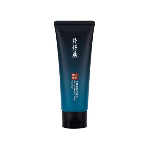 ۻ㣺 120g Ƭƾˬϴ446Ԫ4(111.5Ԫ/)
