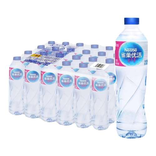 550ml*24ƿĤ ȸŻˮ550ml*24ƿ ĤСƿװˮǿȪˮ25.8Ԫ