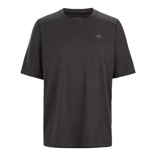 ڲBlack Heather S ARCTERYXʼ2669Ԫ