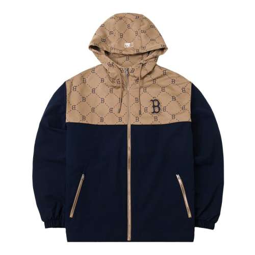 ۻ㣺3AWJM0544-43BGL XS ӪMLBŮװñп¿з˶3AWJM0544996.88Ԫ(88VIP 95)
