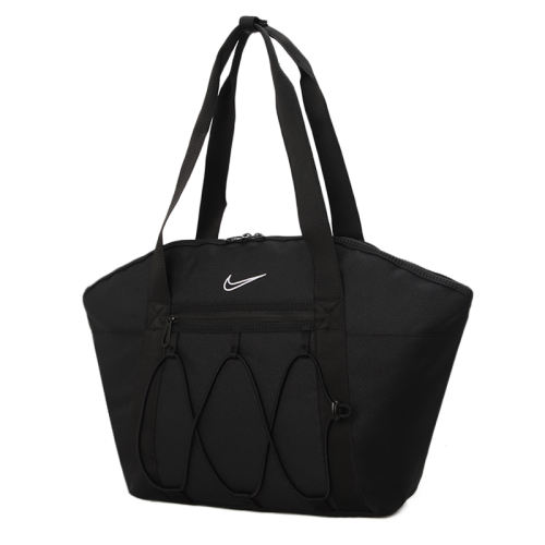 ۻ㣺ɫ/logo/ 54*12*37cm ͿŮӴذ870.2Ԫ4(217.55Ԫ/88VIP 95)