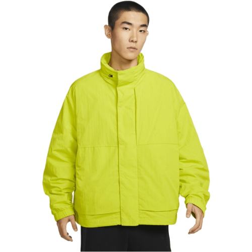ڲFZ0715-357 S ͿAS M NK TCH JACKET REPEL UPF˶пFZ0715-357826Ԫ