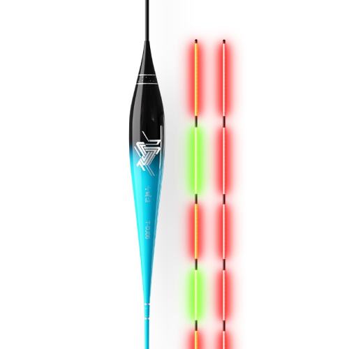 T-DJ01 Ǧ:1.4/1.5g ǳˮ Ӳ3Ŀβ ҹ СɸҹƯ81.99Ԫ3(27.33Ԫ/)