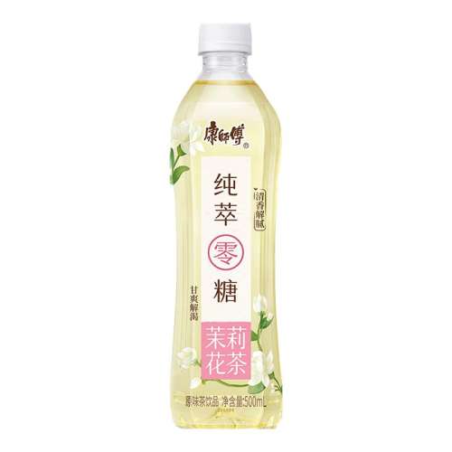 ۻ㣺򻨲350ml*12ƿ ʦ򻨲500ml*15ƿ19.9Ԫ