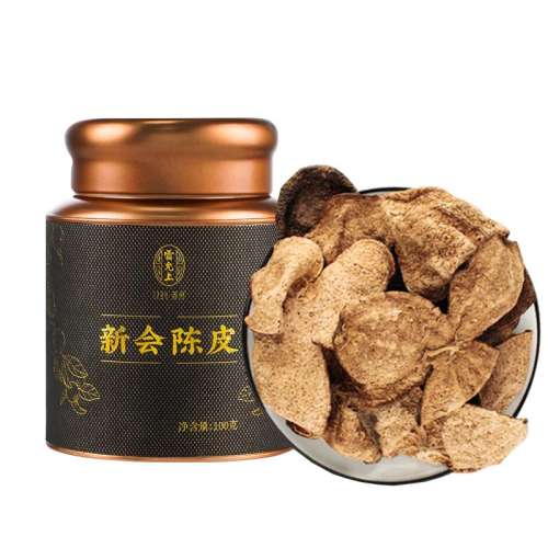 »10Ƥ125g/ƿ »Ƥ10ڹ㶫ϳƤƿװȻ»ٷƷ179Ԫ