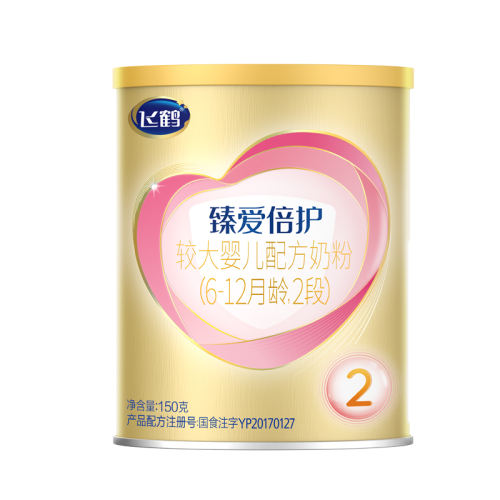 鰮2150g 1 150 ɺ̷鰮2150g30.9Ԫ