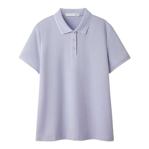 155/80A ǳW6 ֮ҵط͸POLO158Ԫ