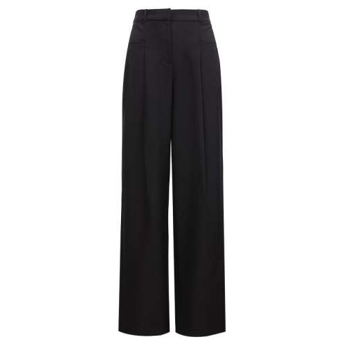 ڲS59ɫ S Vero Modaͨп175.94Ԫ
