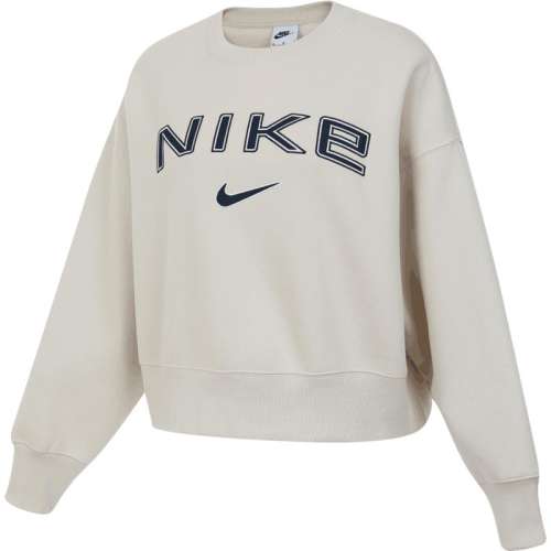 ڲFV7675-104 XS NIKEͿŮAS W NSW PHNX FLC OOS LOGO ˶ͷFV7675-104357Ԫ